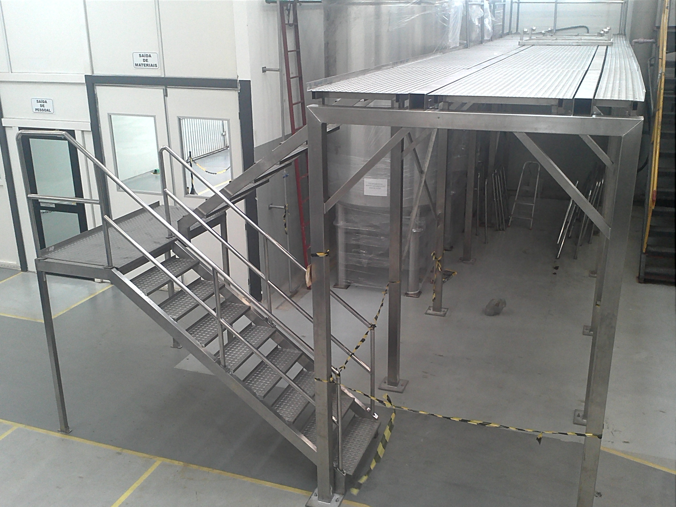 Plataforma_Inox_CAQ__1_.jpg